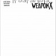 The Wolverine 100 Project 11