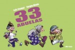 33abuelas 33abuelas