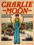 charlie-moon-altuna