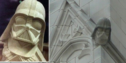 darth_c darth_c