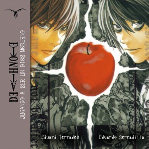 death-note-dolmen death-note-dolmen