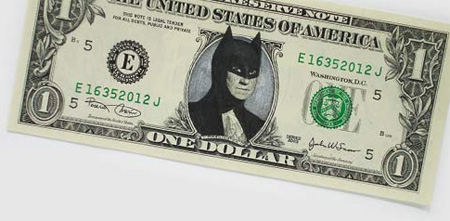 dollar-batman dollar-batman