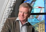 jacques-glenat jacques-glenat