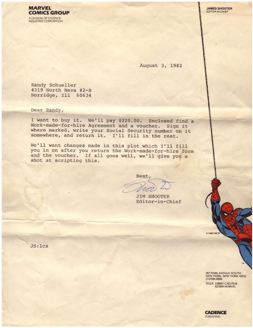 letter-spiderman-black letter-spiderman-black