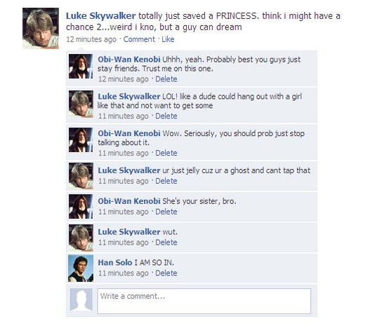 star-wars-en-facebook star-wars-en-facebook