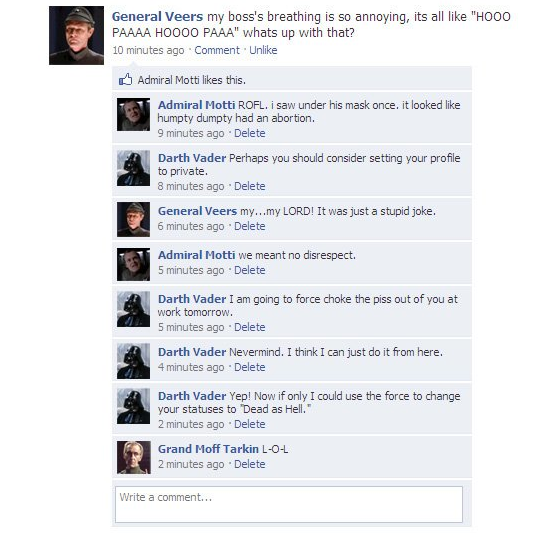star-wars-en-facebook_02 star-wars-en-facebook_02