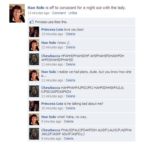 star-wars-en-facebook_04 star-wars-en-facebook_04