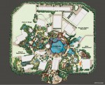 theme-park-marvel_01-150×122 Parque de Atracciones de Marvel para 2012 3