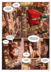 01_planetaextra 01_planetaextra