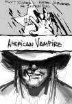 alburquerque_american_vampire_2 alburquerque_american_vampire_2