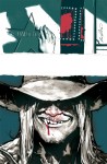 alburquerque_american_vampire_4 alburquerque_american_vampire_4