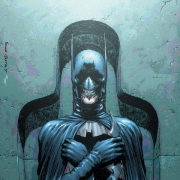 batman-y-robin7 Portada de "Batman y Robin #7", por Frank Quitely 5