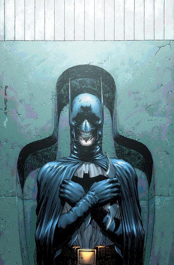 batman-y-robin7 batman-y-robin7