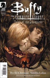 buffy-tales-of-the-vampires-jo-chen buffy-tales-of-the-vampires-jo-chen