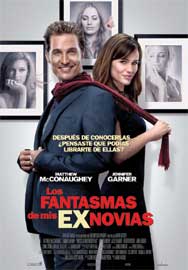 exnovias