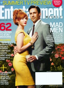 madmen-entertainment madmen-entertainment