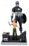 marvel-origins-statue-capitan marvel-origins-statue-capitan