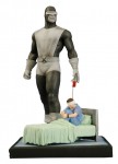 marvel-origins-statue-ciclope marvel-origins-statue-ciclope