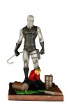 marvel-origins-statue-daredevil marvel-origins-statue-daredevil