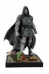 marvel-origins-statue-doom marvel-origins-statue-doom