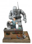 marvel-origins-statue-ironman marvel-origins-statue-ironman