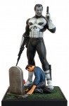 marvel-origins-statue-punisher marvel-origins-statue-punisher
