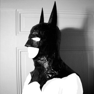 mask-batman1 mask-batman1
