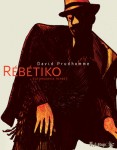 rebetiko rebetiko