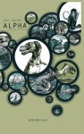 so03-alpha_directions-cover so03-alpha_directions-cover