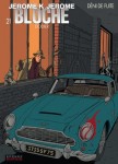 so30-jerome_kj_bloche_21-cover so30-jerome_kj_bloche_21-cover