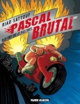 so43-pascal_brutal_3-cover so43-pascal_brutal_3-cover