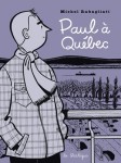 so44-paulquebec-cover so44-paulquebec-cover