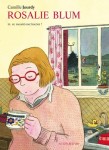 so50-rosalie_blum_3-cover so50-rosalie_blum_3-cover