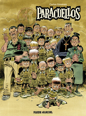 sp7-paracuellos_integrale_couv sp7-paracuellos_integrale_couv