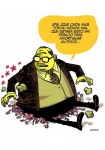 01_monteys_metieron_sacaron_peque