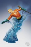 aquaman-statue-side aquaman-statue-side