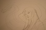 ben-templesmith-wormwood01