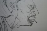 ben-templesmith-wormwood04