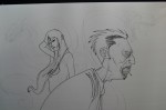 ben-templesmith-wormwood07