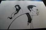 ben-templesmith-wormwood08
