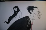 ben-templesmith-wormwood09