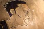 ben-templesmith-wormwood11