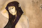 ben-templesmith-wormwood12