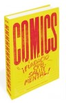 comics-salut-mental comics-salut-mental