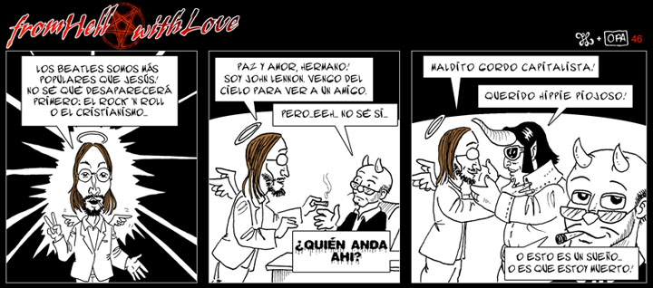 fhwl_es_46