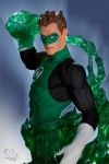 green-lantern-statue-side green-lantern-statue-side