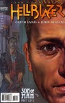 hellblazer-ennis-02 hellblazer-ennis-02