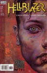 hellblazer-ennis-03 hellblazer-ennis-03