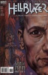 hellblazer-ennis-04 hellblazer-ennis-04