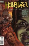 hellblazer-ennis-05 hellblazer-ennis-05